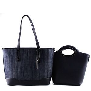 Galian handbags